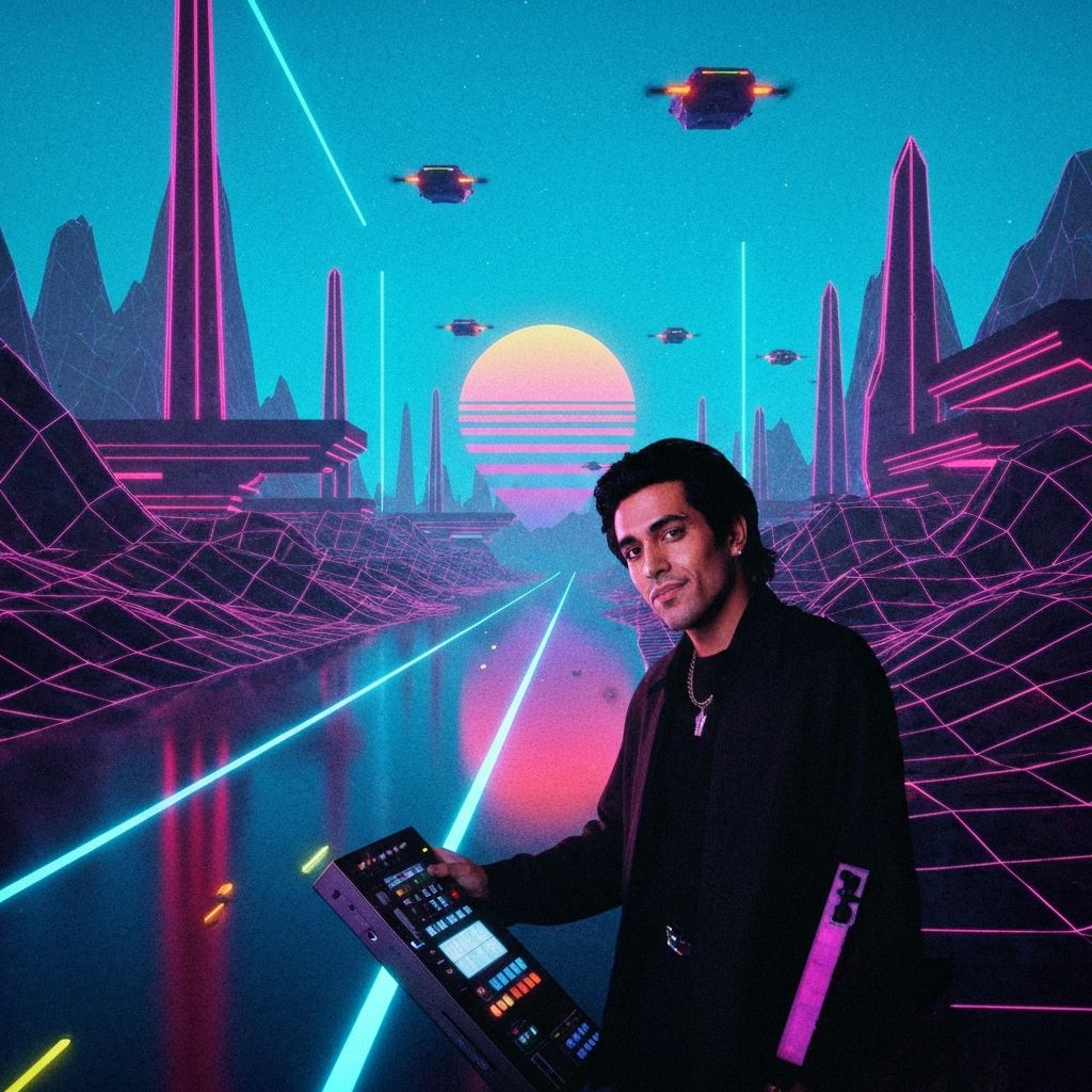 Proceso de diseno de joyas con CAD y bocetos